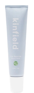 Kinfield Lip Rescue Balm