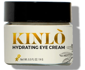 Kinlo Hydrating Eye Cream