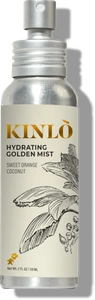 Kinlo Hydrating Golden Mist