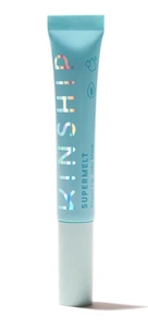 Kinship Supermelt Vegan Lip Jelly Mask