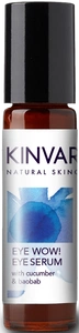 Kinvara Skincare Eye Wow! Eye Serum