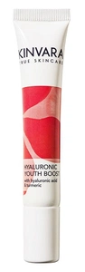 Kinvara Skincare Hyaluronic Youth Boost
