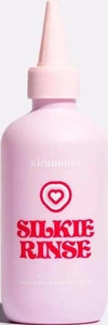 kiramoon Silkie Rinse