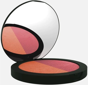 Kiro Glow-on Blush Duo