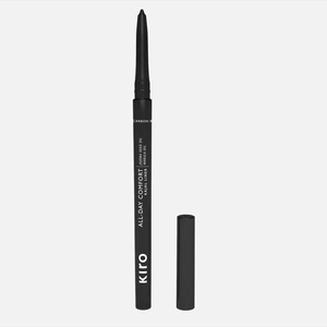 Kiro Kajal All-day Comfort Kajal Liner