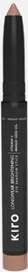 Kiro Longwear Brightening Eyeshadow Stick