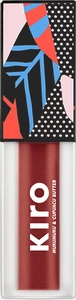 Kiro Super Butter Lip Lacquer