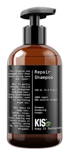 KIS Green Repair Shampoo