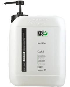 KIS Kerawash