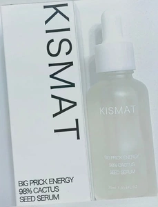 KISMAT SKIN Big Prick Energy