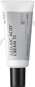 KisoCare Azelaic Acid 15% Cream