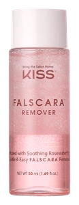 Kiss Falscara Eyelash Remover