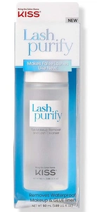 Kiss Lash Purify