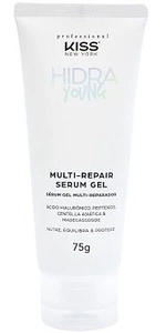 Kiss New York Hydra Young Multi-Repair Serum Gel