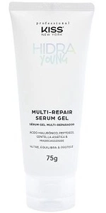 Kiss New York Multi Repair Serum Gel