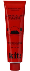 Kit: Compatibility Cleanser