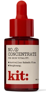 Kit: No. 1 Concentrate