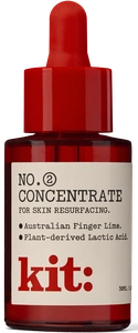 Kit: No. 2 Concentrate