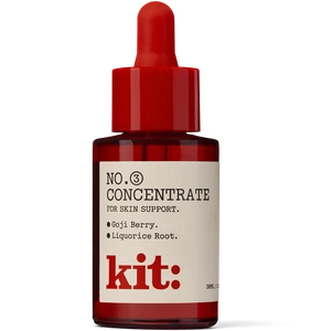 Kit: No. 3 Concentrate