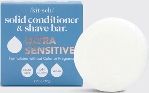 Kitsch Ultra Sensitive Conditioner Bar