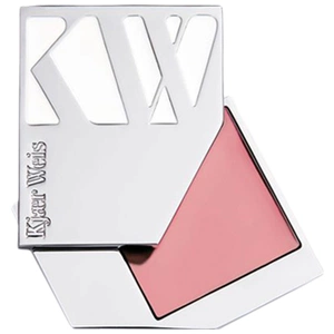 Kjaer Weis Cream Blush