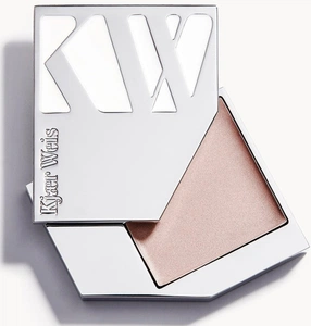 Kjaer Weis Cream Glow