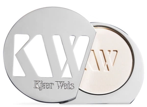Kjaer Weis Powder Translucent