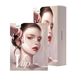KKEUL V-up Lifting Mask