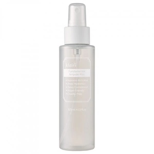 Klairs Fundamental Ampoule Mist