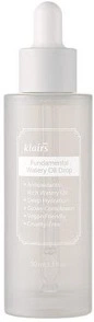 Klairs Fundamental Watery Oil Drop (Discontinued)