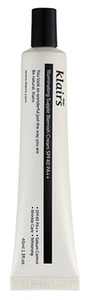 Klairs Illuminating Supple Blemish Cream