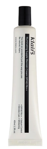 Klairs Illuminating Supple Blemish Cream SPF 40 PA++
