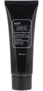 Klairs Midnight Blue Calming Cream (Discontinued)