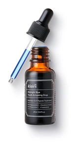 Klairs Midnight Blue Youth Activating Drop