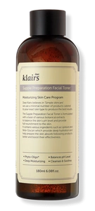 Supple Preparation Facial Toner