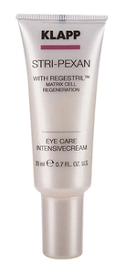 Klapp Eye Care Stri-Pexan