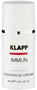 Klapp Immun Couperose Serum