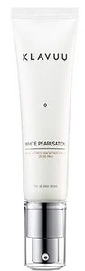 KLAVUU Cream SPF 30+ White Pearlsation Ideal Actress Backstage