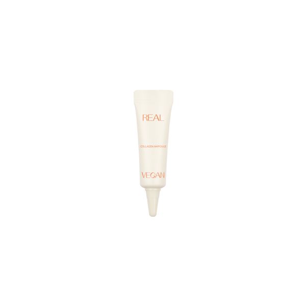 KLAVUU Real Vegan Collagen Ampoule - 5ml