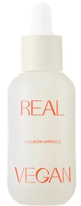 KLAVUU Real Vegan Collagen Ampoule