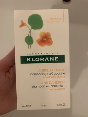 Antipelliculaire