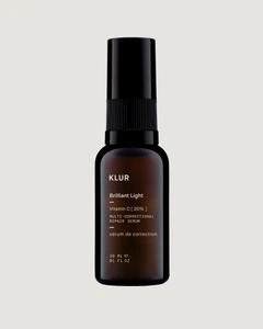 Klur Brilliant Light