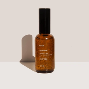 Klur Gentle Matter