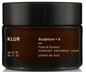 Klur Sculpture + A