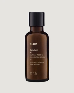 Klur Skin Soil