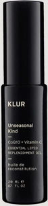 Klur Unseasonal Kind