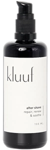 Kluuf After Shave