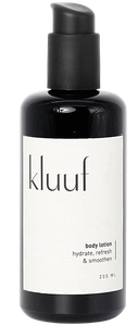 Kluuf Body Lotion