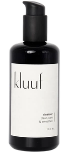 Kluuf Cleanser
