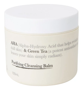 Kmart Purifying Cleansing Balm